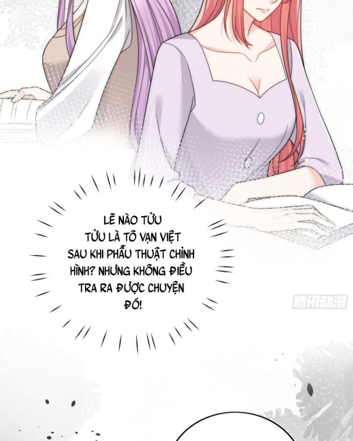 Khom Lưng Chapter 66 - Trang 2