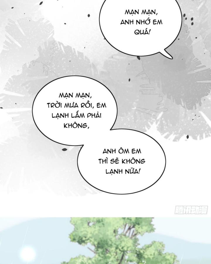 Khom Lưng Chapter 66 - Trang 2