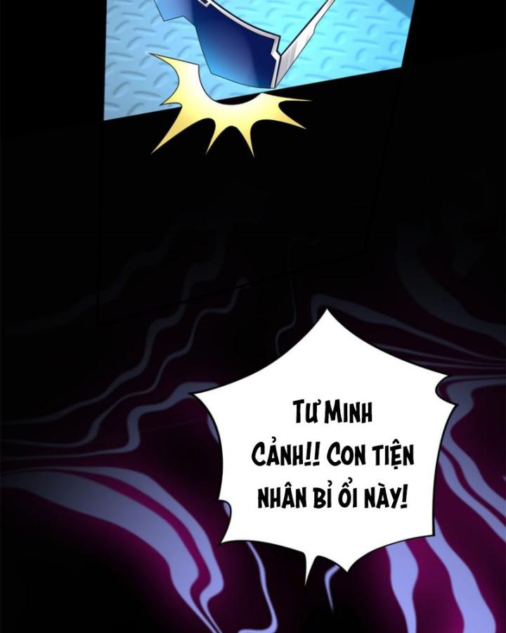 Bé Rồng Đột Kích! Mami Vừa Cay Vừa Độc Chapter 70 - 29