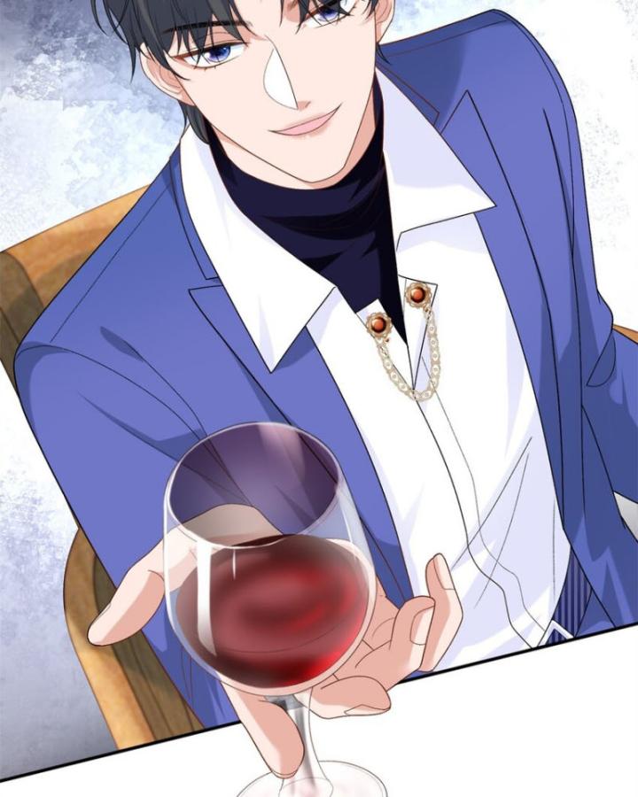 Bé Rồng Đột Kích! Mami Vừa Cay Vừa Độc Chapter 70 - 40