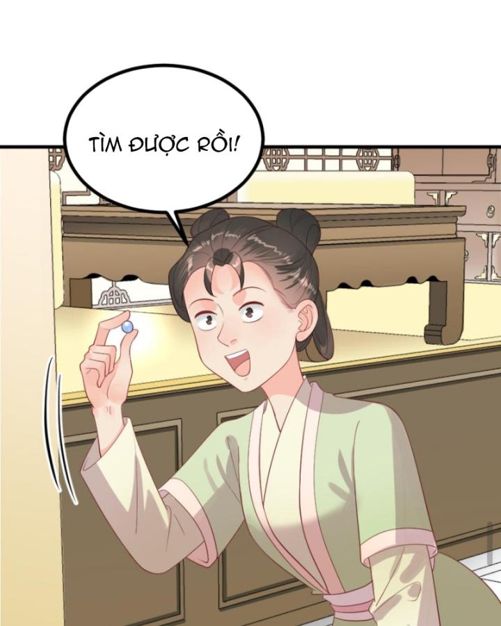 Bắt Ta Làm Cung Nữ? Ta Liền Cho Bạo Quân Quỳ Ván Giặt Đồ!!!! Chapter 294 - Trang 2