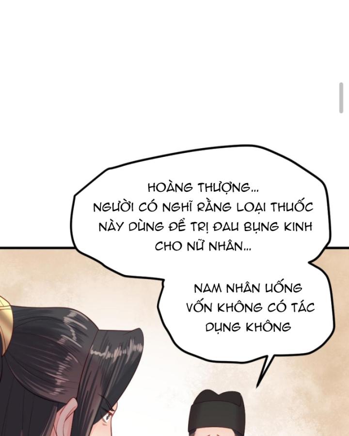Bắt Ta Làm Cung Nữ? Ta Liền Cho Bạo Quân Quỳ Ván Giặt Đồ!!!! Chapter 294 - Trang 2