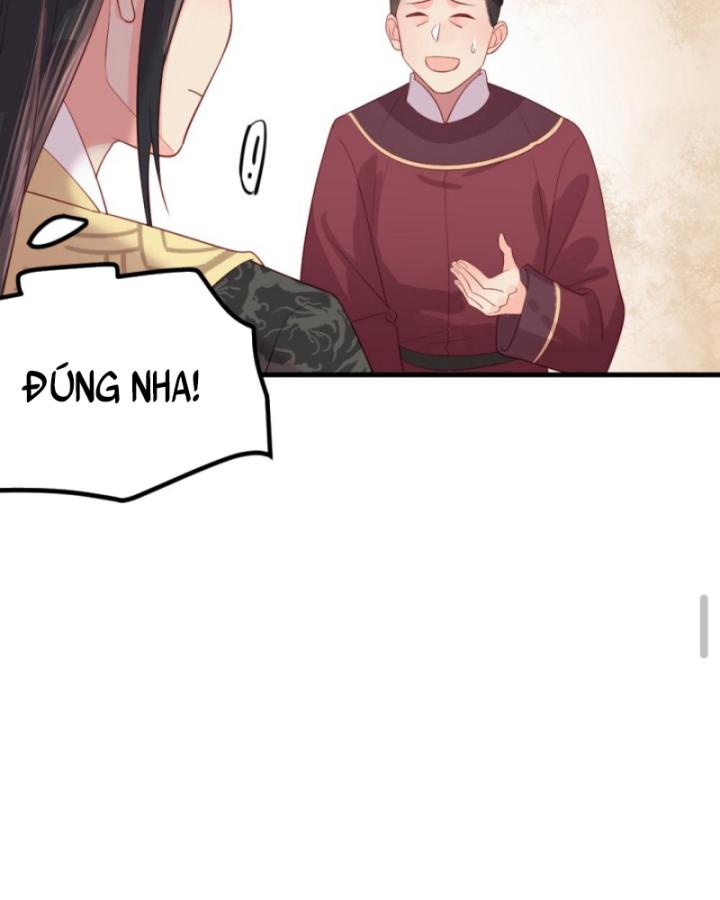 Bắt Ta Làm Cung Nữ? Ta Liền Cho Bạo Quân Quỳ Ván Giặt Đồ!!!! Chapter 294 - Trang 2