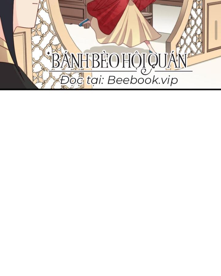 Bắt Ta Làm Cung Nữ? Ta Liền Cho Bạo Quân Quỳ Ván Giặt Đồ!!!! Chapter 294 - Trang 2