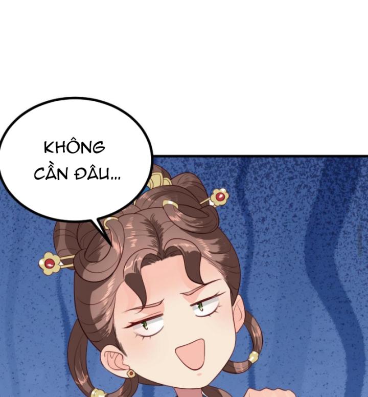 Bắt Ta Làm Cung Nữ? Ta Liền Cho Bạo Quân Quỳ Ván Giặt Đồ!!!! Chapter 294 - Trang 2