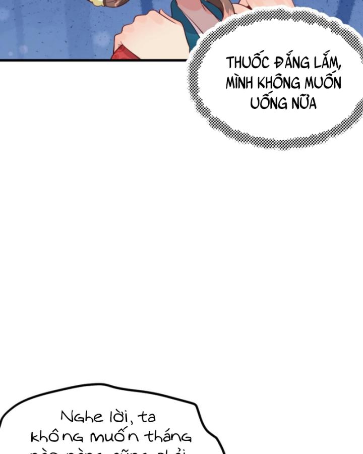 Bắt Ta Làm Cung Nữ? Ta Liền Cho Bạo Quân Quỳ Ván Giặt Đồ!!!! Chapter 294 - Trang 2