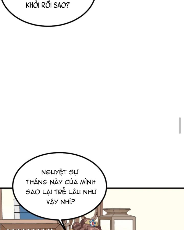 Bắt Ta Làm Cung Nữ? Ta Liền Cho Bạo Quân Quỳ Ván Giặt Đồ!!!! Chapter 294 - Trang 2