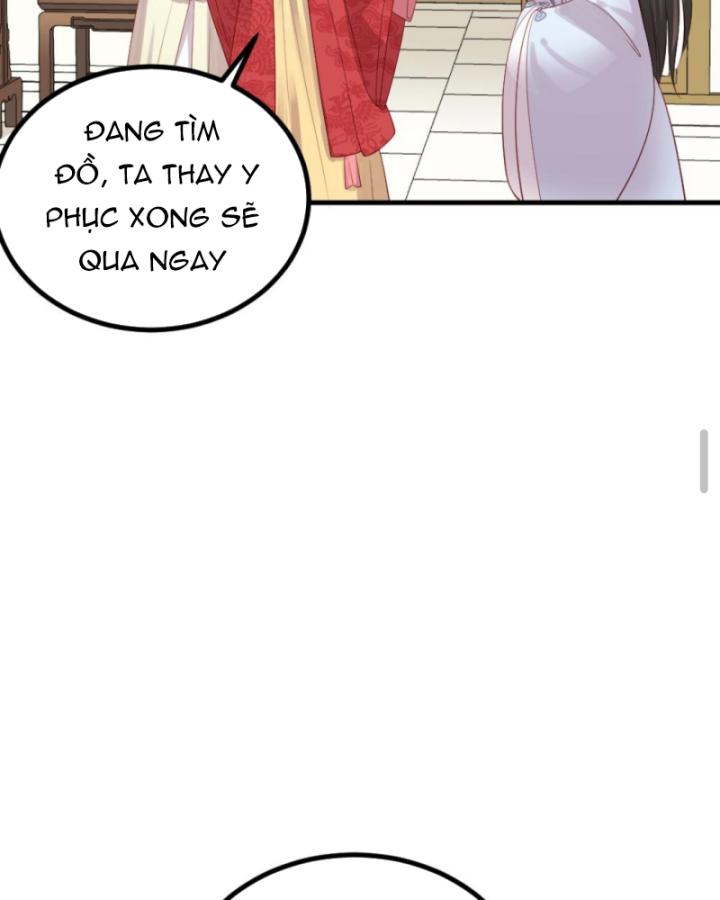 Bắt Ta Làm Cung Nữ? Ta Liền Cho Bạo Quân Quỳ Ván Giặt Đồ!!!! Chapter 294 - Trang 2