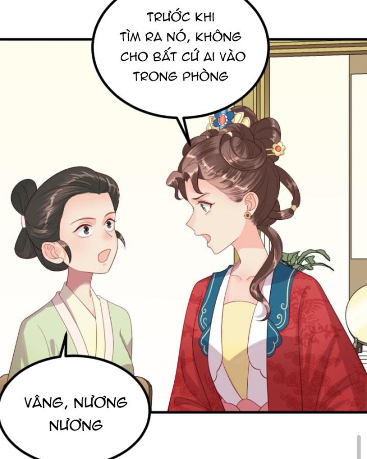 Bắt Ta Làm Cung Nữ? Ta Liền Cho Bạo Quân Quỳ Ván Giặt Đồ!!!! Chapter 294 - Trang 2