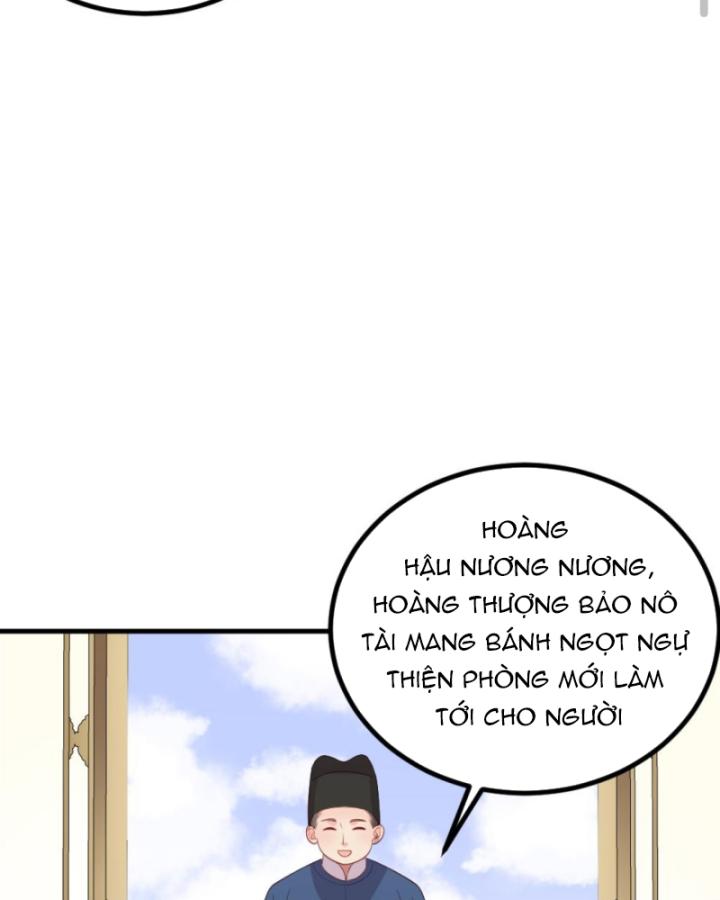 Bắt Ta Làm Cung Nữ? Ta Liền Cho Bạo Quân Quỳ Ván Giặt Đồ!!!! Chapter 294 - Trang 2