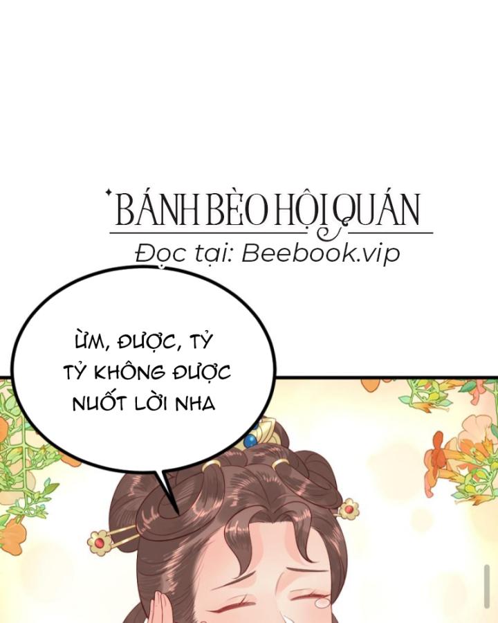 Bắt Ta Làm Cung Nữ? Ta Liền Cho Bạo Quân Quỳ Ván Giặt Đồ!!!! Chapter 295 - Trang 2
