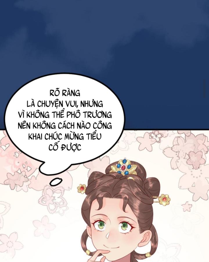 Bắt Ta Làm Cung Nữ? Ta Liền Cho Bạo Quân Quỳ Ván Giặt Đồ!!!! Chapter 295 - Trang 2