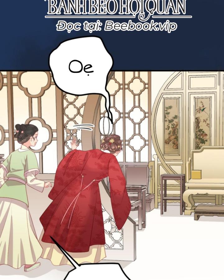 Bắt Ta Làm Cung Nữ? Ta Liền Cho Bạo Quân Quỳ Ván Giặt Đồ!!!! Chapter 295 - Trang 2