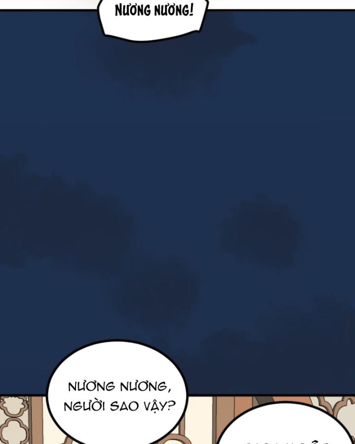 Bắt Ta Làm Cung Nữ? Ta Liền Cho Bạo Quân Quỳ Ván Giặt Đồ!!!! Chapter 295 - Trang 2