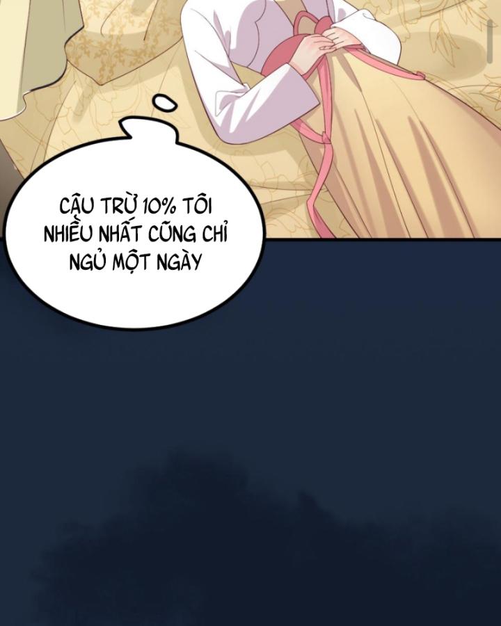 Bắt Ta Làm Cung Nữ? Ta Liền Cho Bạo Quân Quỳ Ván Giặt Đồ!!!! Chapter 295 - Trang 2
