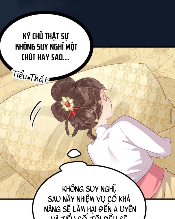 Bắt Ta Làm Cung Nữ? Ta Liền Cho Bạo Quân Quỳ Ván Giặt Đồ!!!! Chapter 295 - Trang 2