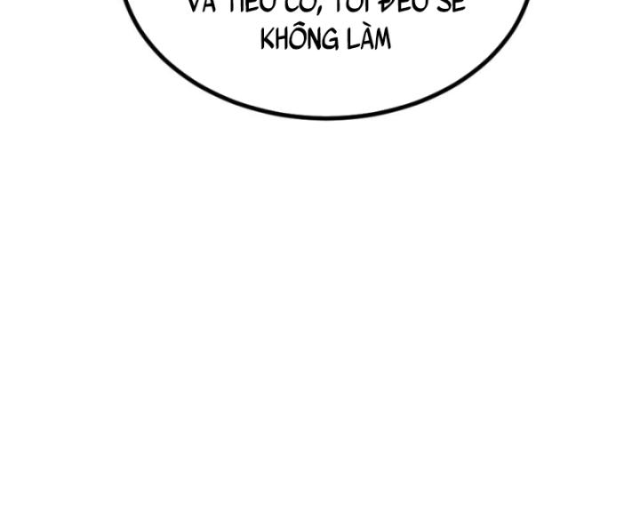 Bắt Ta Làm Cung Nữ? Ta Liền Cho Bạo Quân Quỳ Ván Giặt Đồ!!!! Chapter 295 - Trang 2