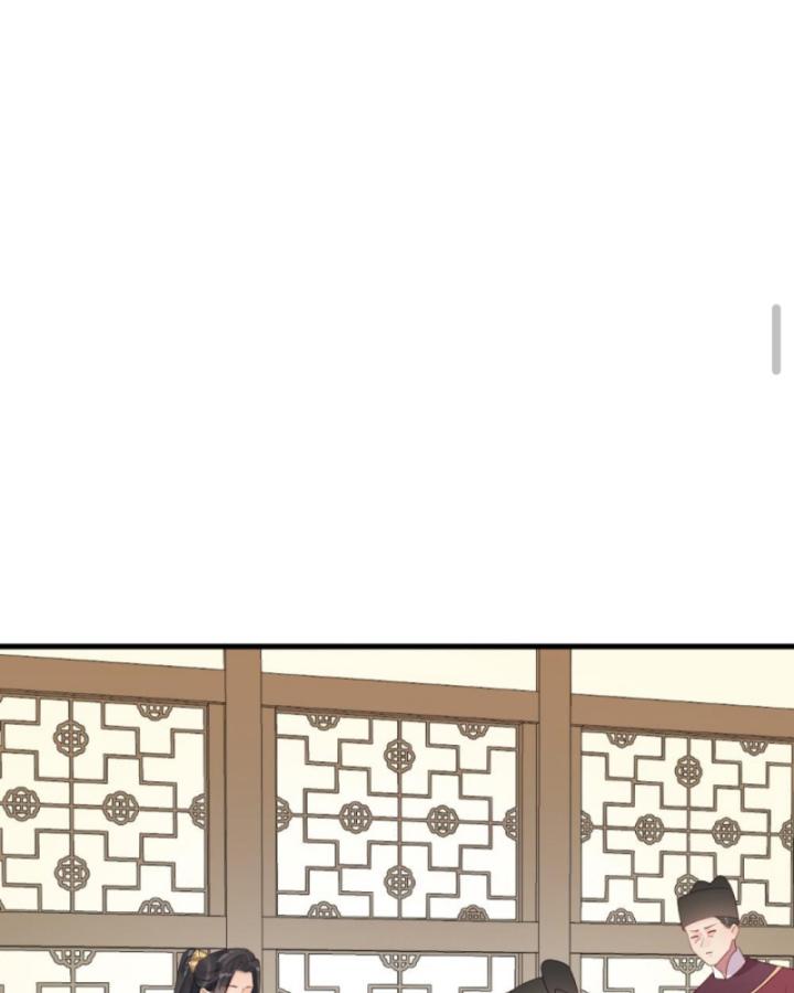 Bắt Ta Làm Cung Nữ? Ta Liền Cho Bạo Quân Quỳ Ván Giặt Đồ!!!! Chapter 295 - Trang 2