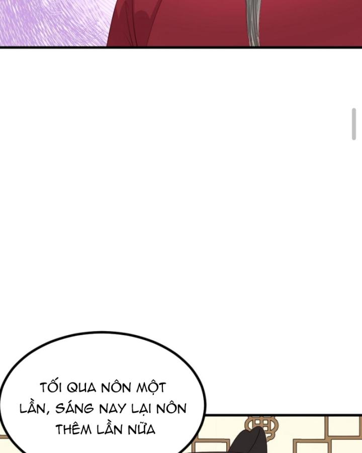 Bắt Ta Làm Cung Nữ? Ta Liền Cho Bạo Quân Quỳ Ván Giặt Đồ!!!! Chapter 295 - Trang 2