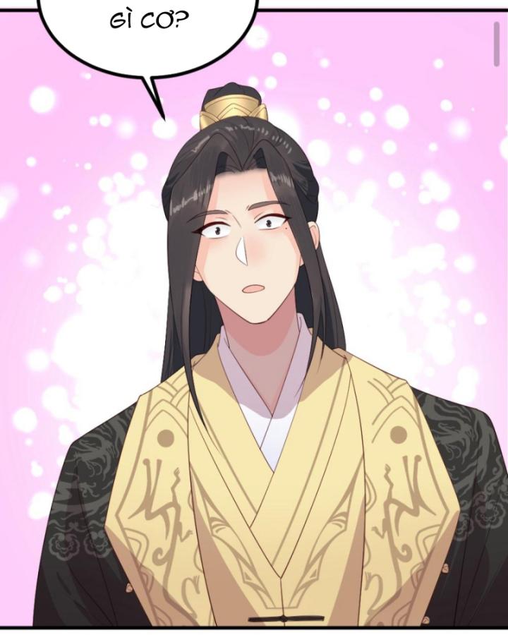 Bắt Ta Làm Cung Nữ? Ta Liền Cho Bạo Quân Quỳ Ván Giặt Đồ!!!! Chapter 295 - Trang 2