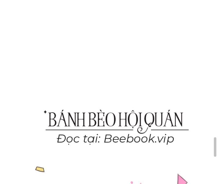 Bắt Ta Làm Cung Nữ? Ta Liền Cho Bạo Quân Quỳ Ván Giặt Đồ!!!! Chapter 295 - Trang 2