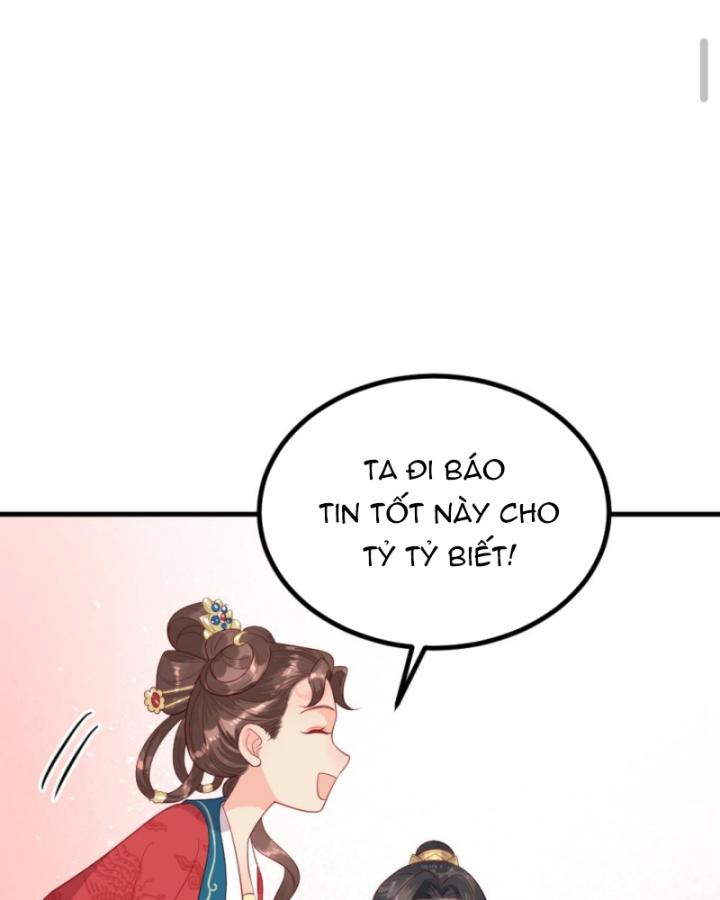 Bắt Ta Làm Cung Nữ? Ta Liền Cho Bạo Quân Quỳ Ván Giặt Đồ!!!! Chapter 295 - Trang 2