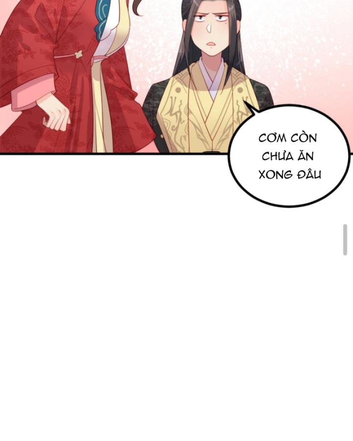 Bắt Ta Làm Cung Nữ? Ta Liền Cho Bạo Quân Quỳ Ván Giặt Đồ!!!! Chapter 295 - Trang 2