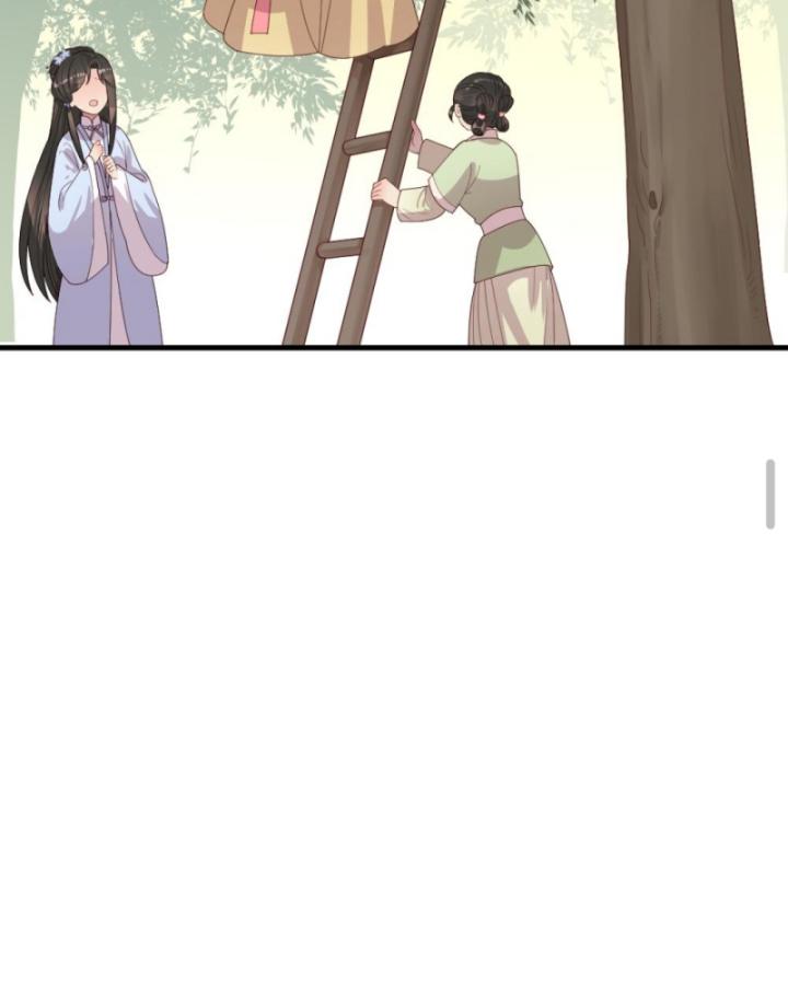 Bắt Ta Làm Cung Nữ? Ta Liền Cho Bạo Quân Quỳ Ván Giặt Đồ!!!! Chapter 296 - Trang 2