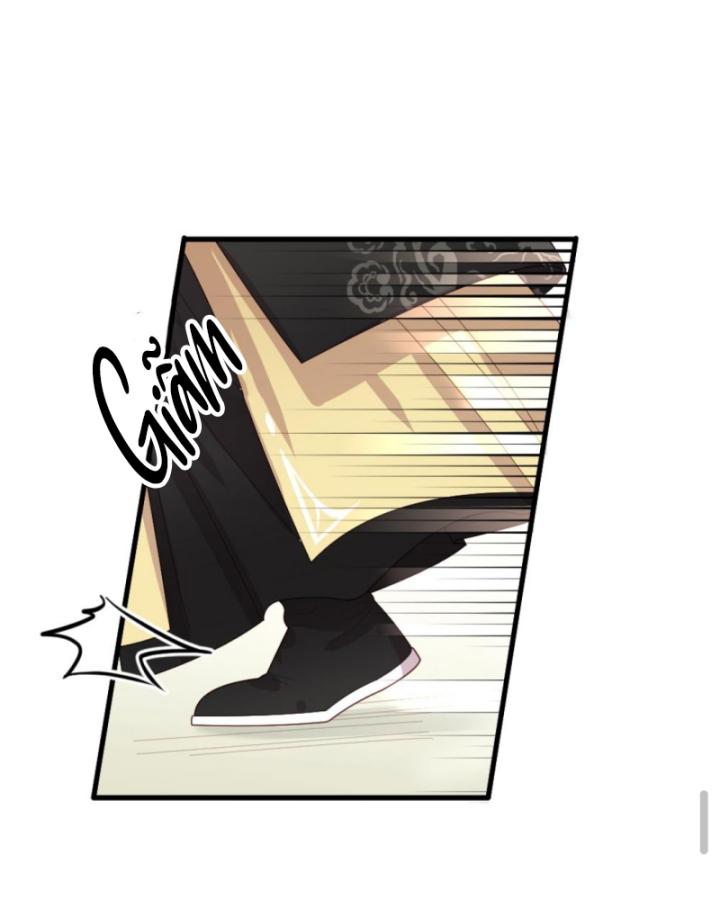 Bắt Ta Làm Cung Nữ? Ta Liền Cho Bạo Quân Quỳ Ván Giặt Đồ!!!! Chapter 296 - Trang 2