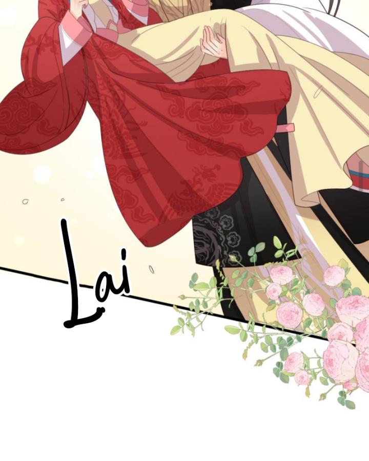Bắt Ta Làm Cung Nữ? Ta Liền Cho Bạo Quân Quỳ Ván Giặt Đồ!!!! Chapter 296 - Trang 2