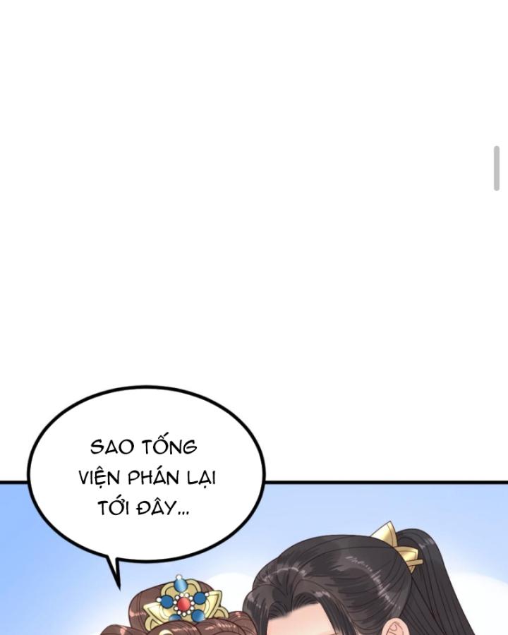 Bắt Ta Làm Cung Nữ? Ta Liền Cho Bạo Quân Quỳ Ván Giặt Đồ!!!! Chapter 296 - Trang 2