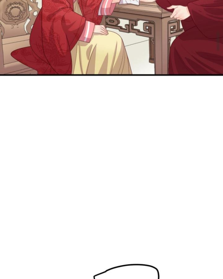 Bắt Ta Làm Cung Nữ? Ta Liền Cho Bạo Quân Quỳ Ván Giặt Đồ!!!! Chapter 296 - Trang 2