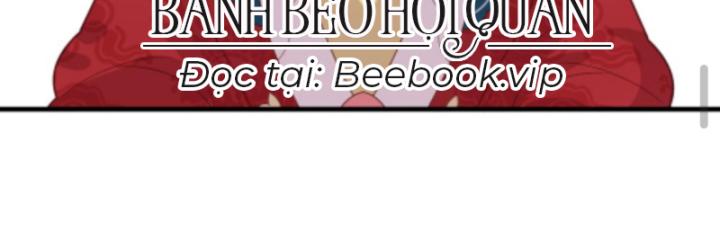 Bắt Ta Làm Cung Nữ? Ta Liền Cho Bạo Quân Quỳ Ván Giặt Đồ!!!! Chapter 296 - Trang 2
