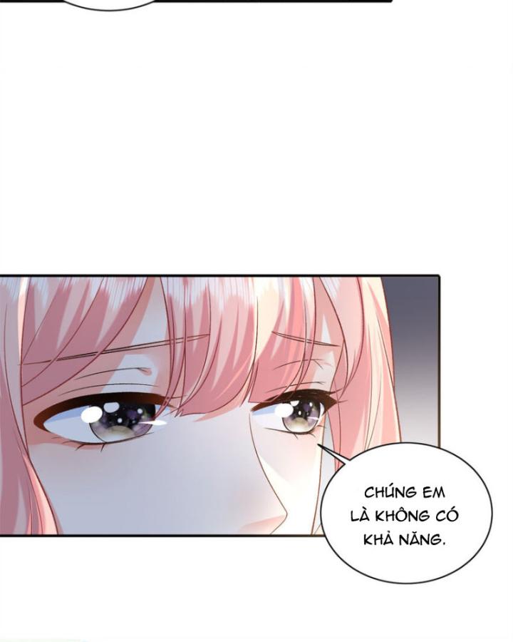 Bé Rồng Đột Kích! Mami Vừa Cay Vừa Độc Chapter 71 - 13