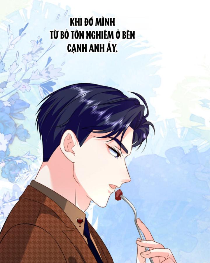 Bé Rồng Đột Kích! Mami Vừa Cay Vừa Độc Chapter 71 - 14