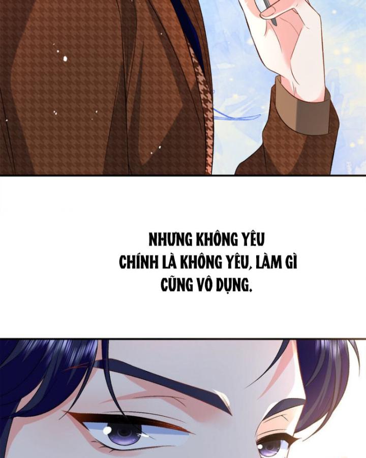 Bé Rồng Đột Kích! Mami Vừa Cay Vừa Độc Chapter 71 - 15