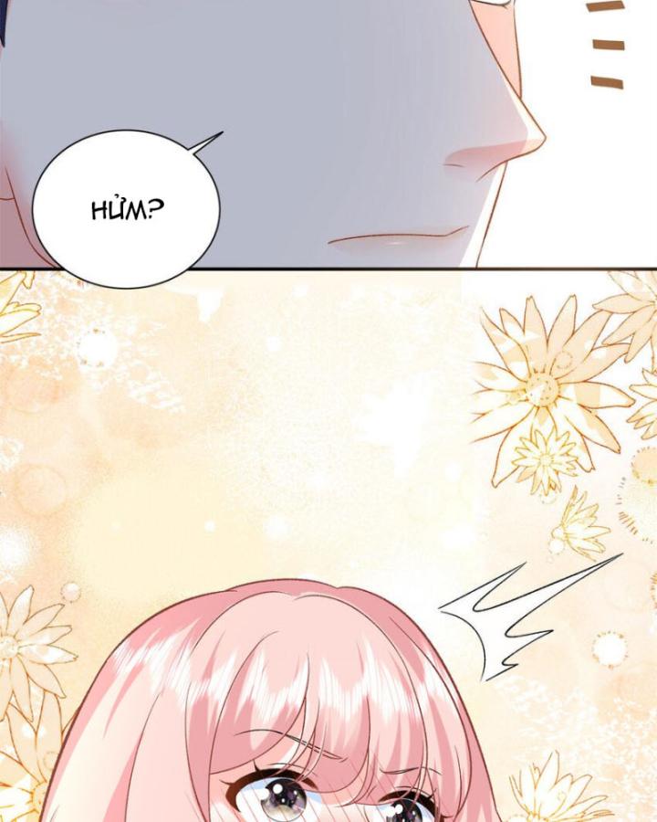 Bé Rồng Đột Kích! Mami Vừa Cay Vừa Độc Chapter 71 - 16
