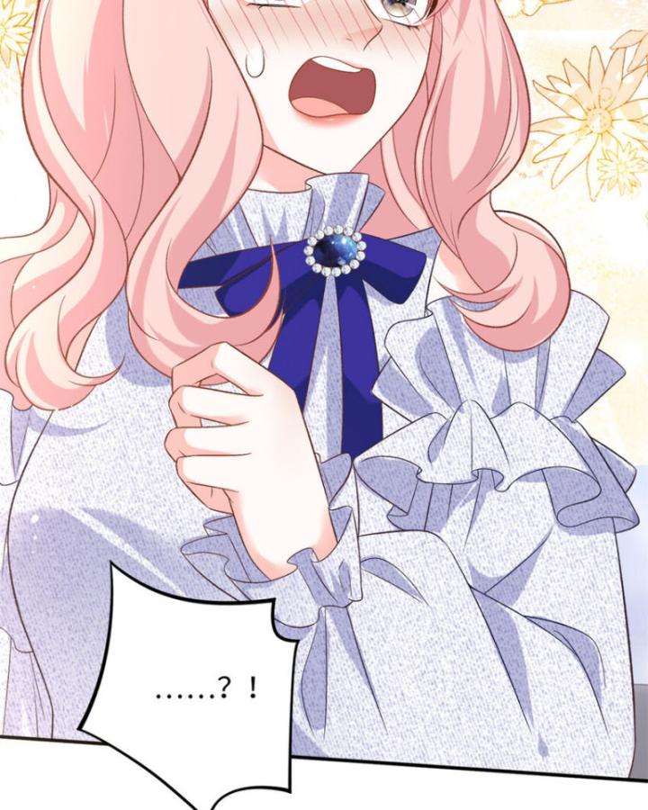 Bé Rồng Đột Kích! Mami Vừa Cay Vừa Độc Chapter 71 - 17
