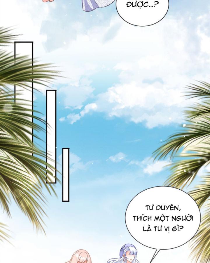 Bé Rồng Đột Kích! Mami Vừa Cay Vừa Độc Chapter 71 - 20
