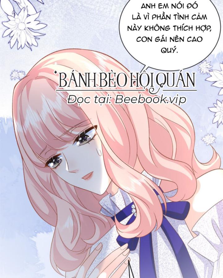 Bé Rồng Đột Kích! Mami Vừa Cay Vừa Độc Chapter 71 - 23