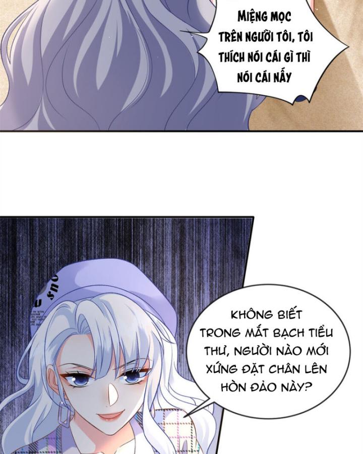 Bé Rồng Đột Kích! Mami Vừa Cay Vừa Độc Chapter 71 - 30