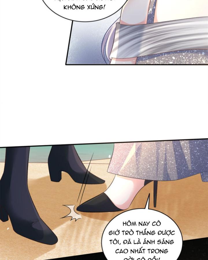 Bé Rồng Đột Kích! Mami Vừa Cay Vừa Độc Chapter 71 - 32