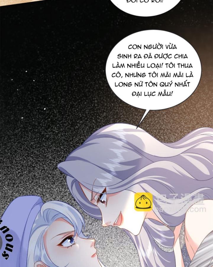Bé Rồng Đột Kích! Mami Vừa Cay Vừa Độc Chapter 71 - 33