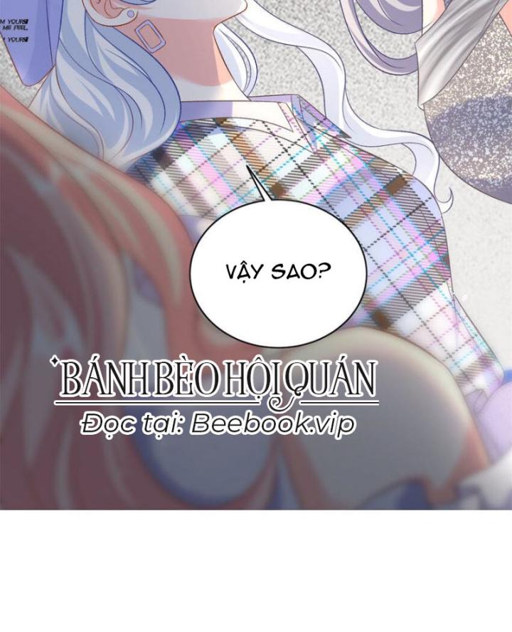 Bé Rồng Đột Kích! Mami Vừa Cay Vừa Độc Chapter 71 - 34