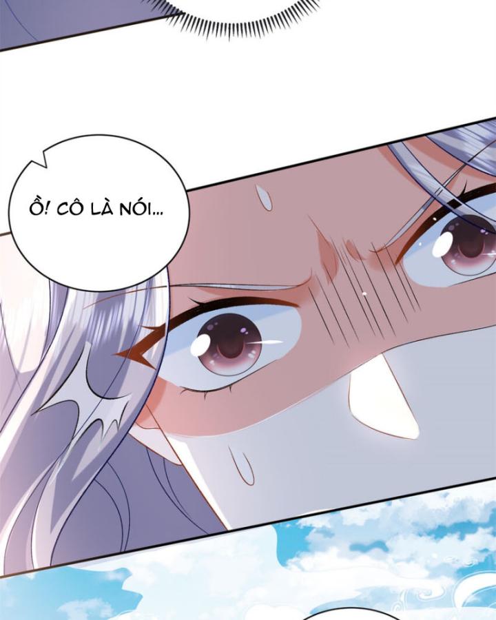 Bé Rồng Đột Kích! Mami Vừa Cay Vừa Độc Chapter 71 - 37