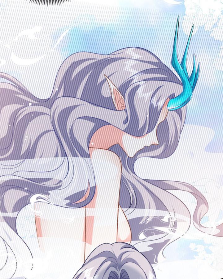 Bé Rồng Đột Kích! Mami Vừa Cay Vừa Độc Chapter 71 - 42
