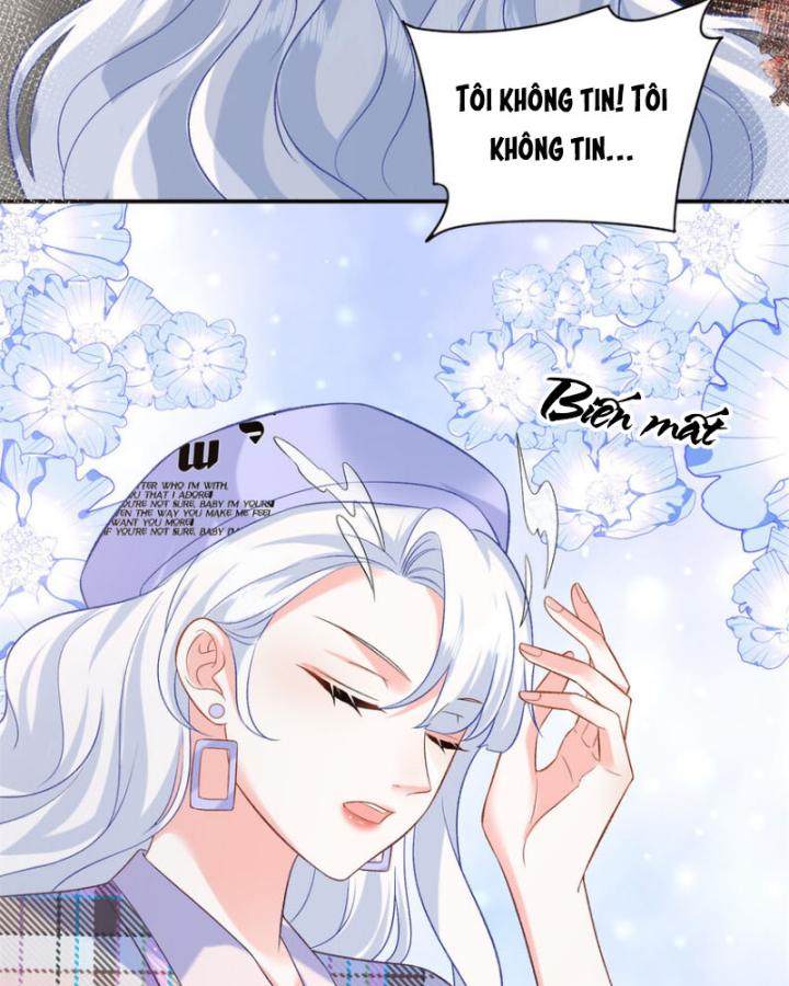 Bé Rồng Đột Kích! Mami Vừa Cay Vừa Độc Chapter 71 - 44