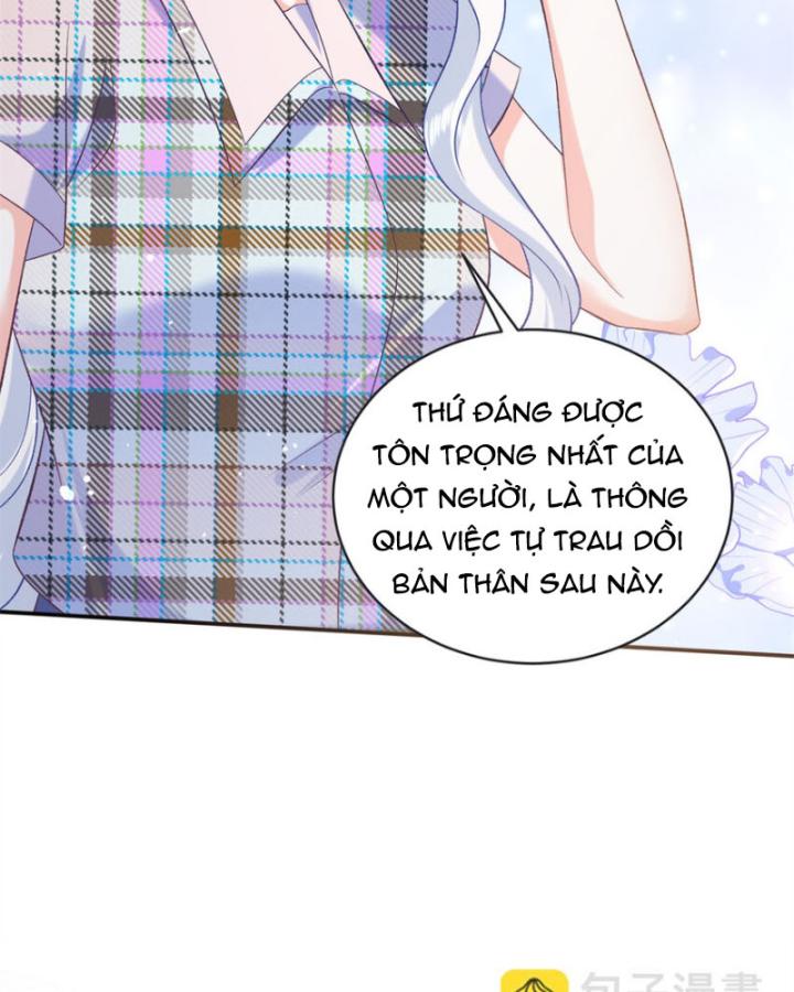 Bé Rồng Đột Kích! Mami Vừa Cay Vừa Độc Chapter 71 - 45