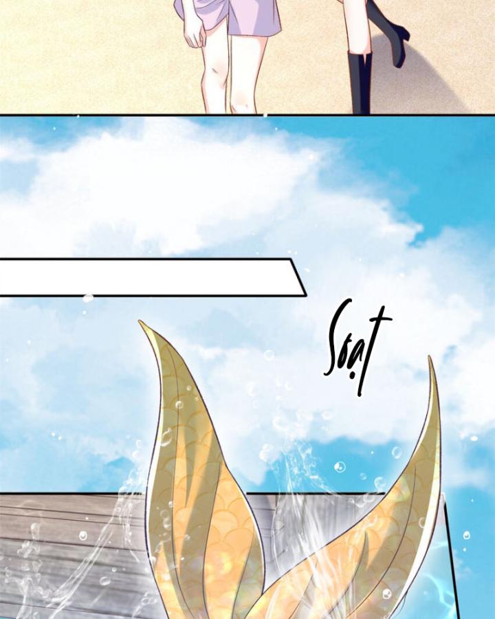 Bé Rồng Đột Kích! Mami Vừa Cay Vừa Độc Chapter 71 - 47