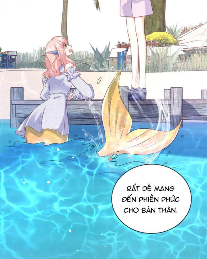 Bé Rồng Đột Kích! Mami Vừa Cay Vừa Độc Chapter 71 - 49